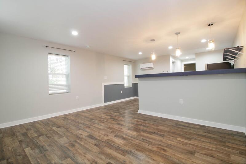 *** UPDATED CUTIE IN HOPTOWN! *** property image