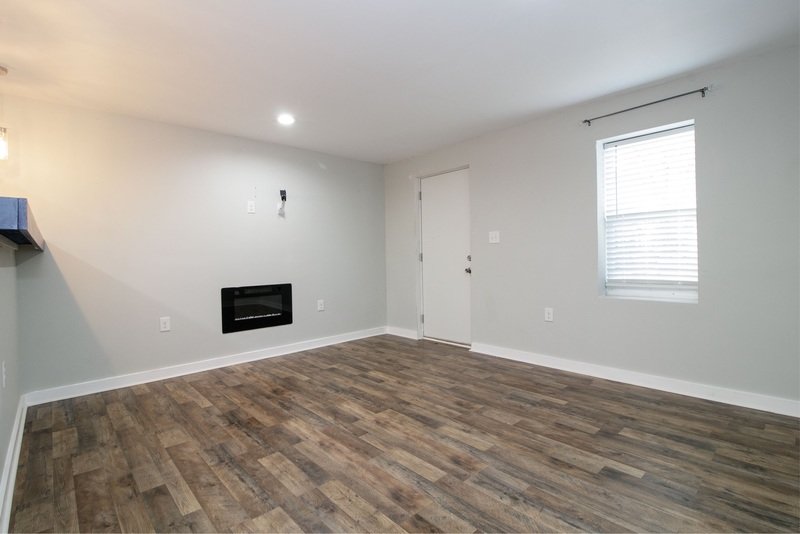 *** UPDATED CUTIE IN HOPTOWN! *** property image