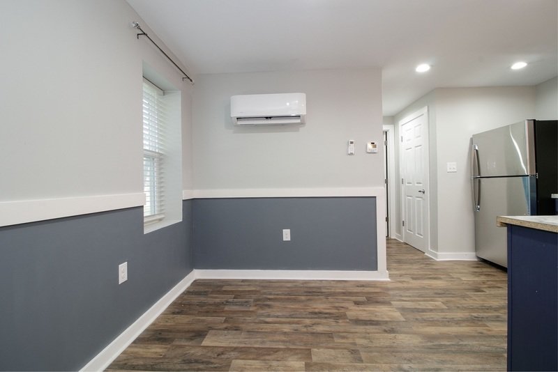 *** UPDATED CUTIE IN HOPTOWN! *** property image