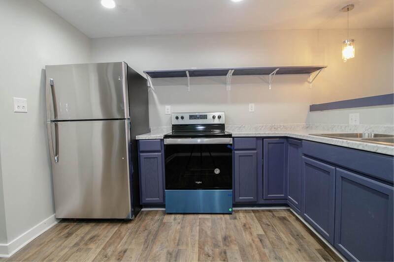 *** UPDATED CUTIE IN HOPTOWN! *** property image