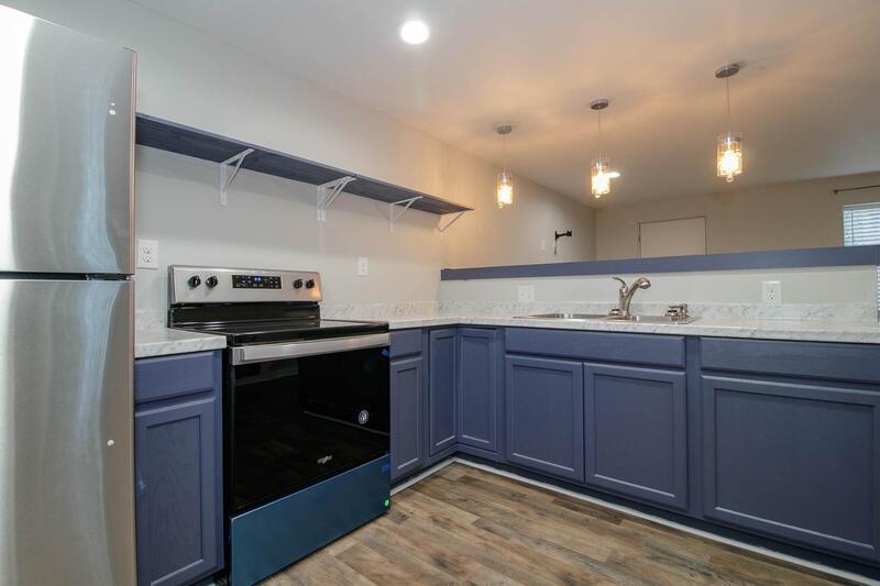*** UPDATED CUTIE IN HOPTOWN! *** property image