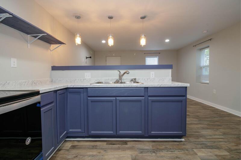 *** UPDATED CUTIE IN HOPTOWN! *** property image