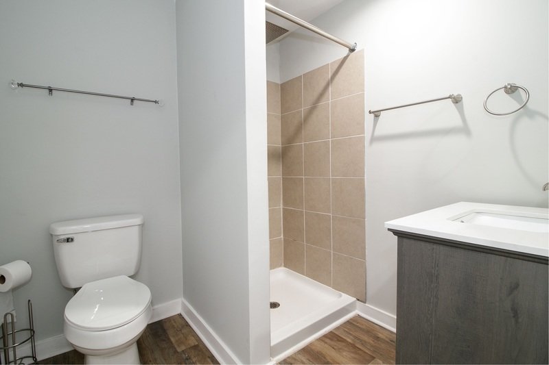 *** UPDATED CUTIE IN HOPTOWN! *** property image