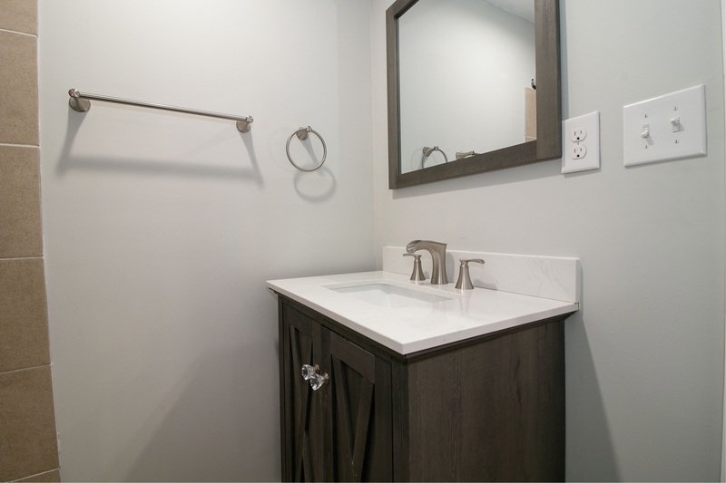 *** UPDATED CUTIE IN HOPTOWN! *** property image