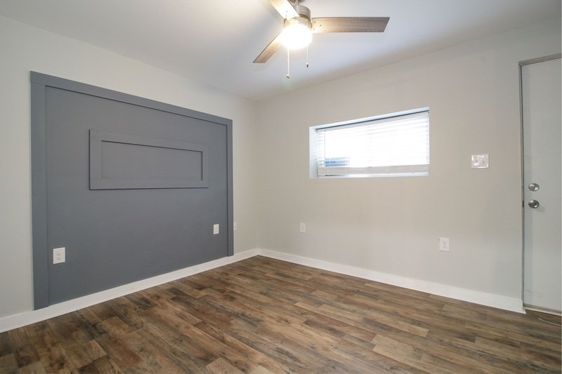 *** UPDATED CUTIE IN HOPTOWN! *** property image