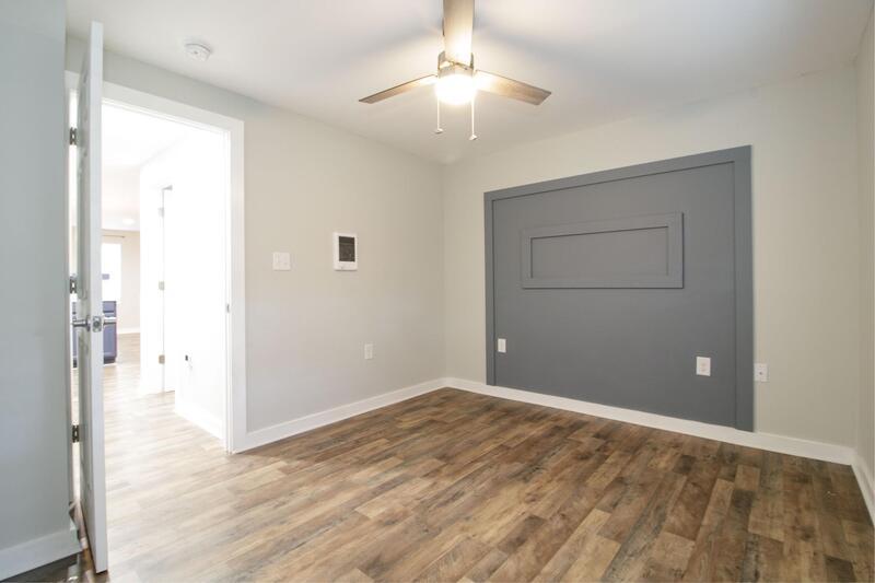 *** UPDATED CUTIE IN HOPTOWN! *** property image