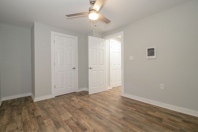 *** UPDATED CUTIE IN HOPTOWN! *** property image