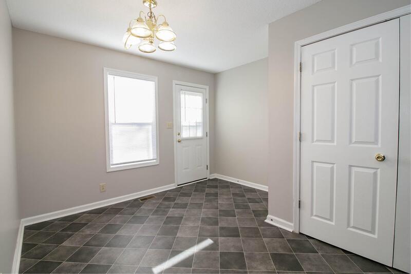 *** PET FRIENDLY in Oak Grove! *** property image