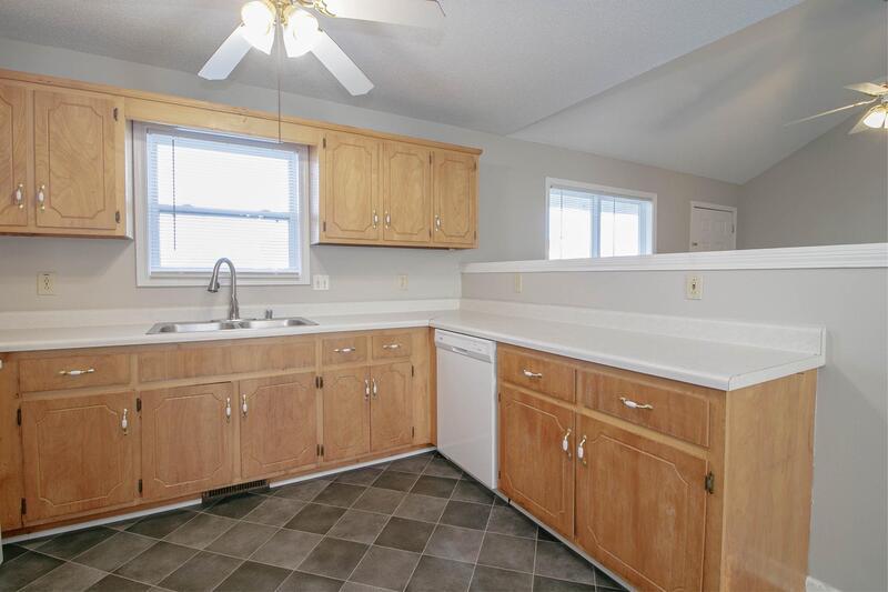 *** PET FRIENDLY in Oak Grove! *** property image