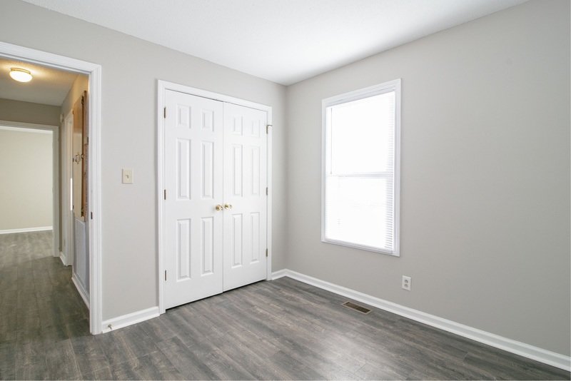 *** PET FRIENDLY in Oak Grove! *** property image