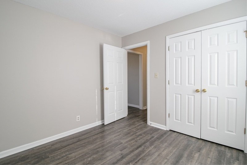 *** PET FRIENDLY in Oak Grove! *** property image