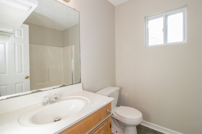 *** PET FRIENDLY in Oak Grove! *** property image