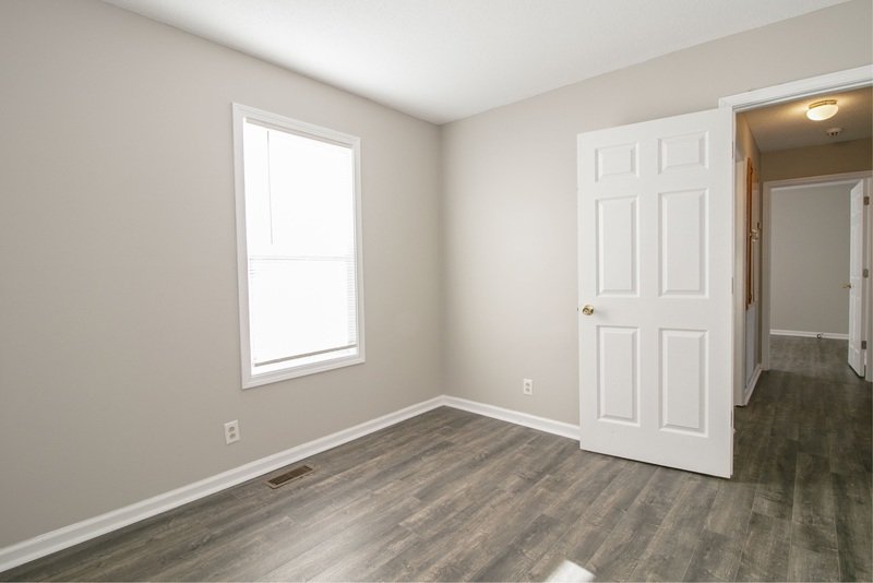 *** PET FRIENDLY in Oak Grove! *** property image