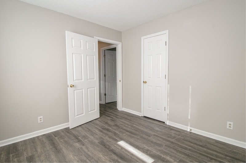 *** PET FRIENDLY in Oak Grove! *** property image