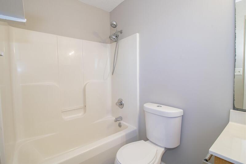 *** PET FRIENDLY in Oak Grove! *** property image
