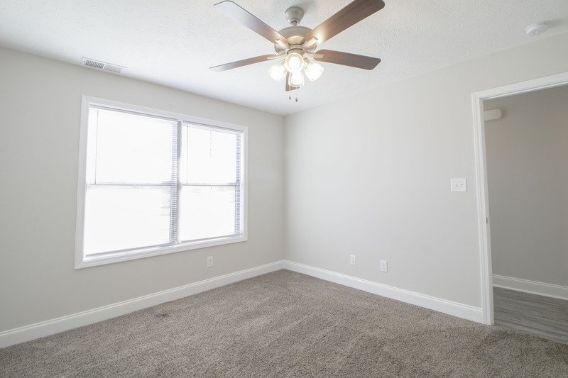 *** 1/2 DEPOSIT MOVE IN SPECIAL *** property image