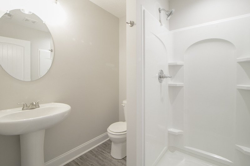 *** 1/2 DEPOSIT MOVE IN SPECIAL *** property image