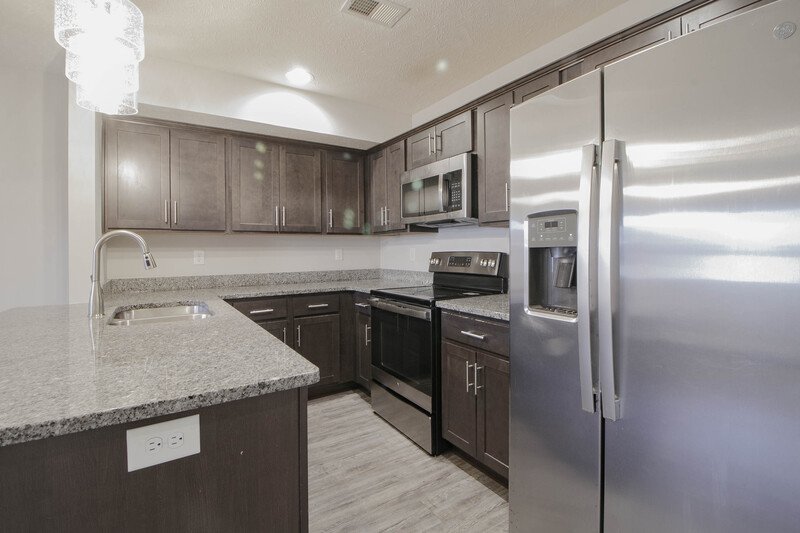 *** 1/2 DEPOSIT MOVE IN SPECIAL *** property image