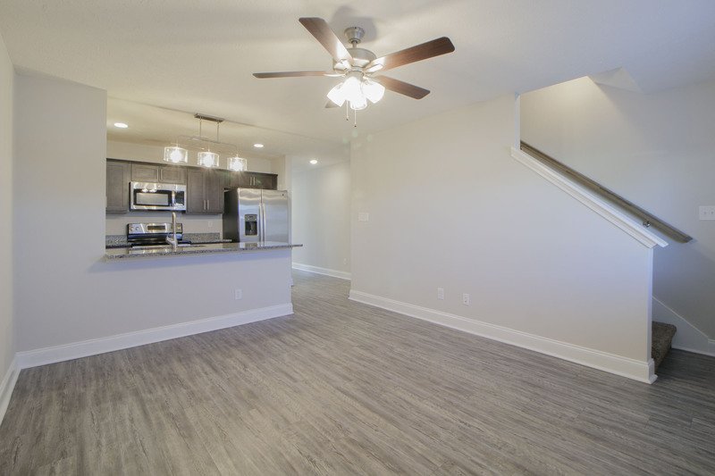 *** 1/2 DEPOSIT MOVE IN SPECIAL *** property image