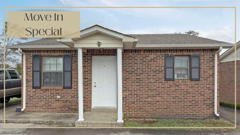 404 -18 Thompsonville Lane property image