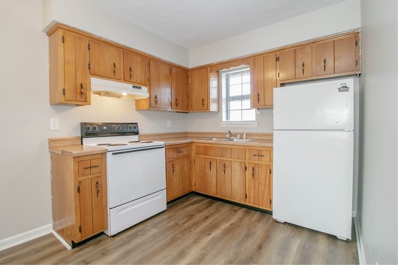 404 -18 Thompsonville Lane property image