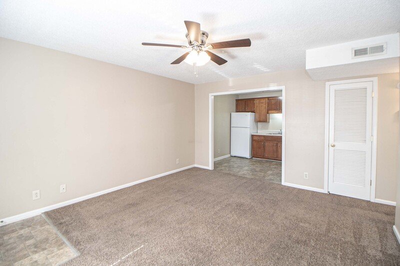 *** 1/2 DEPOSIT MOVE IN SPECIAL *** property image