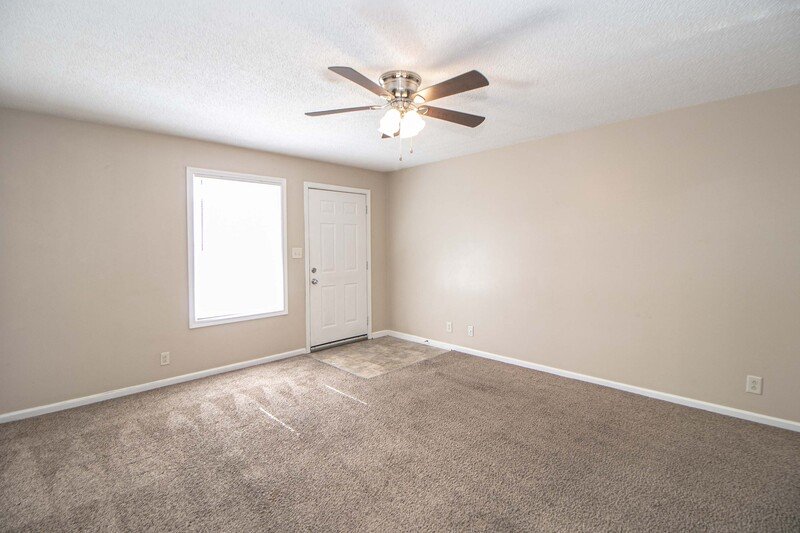 *** 1/2 DEPOSIT MOVE IN SPECIAL *** property image