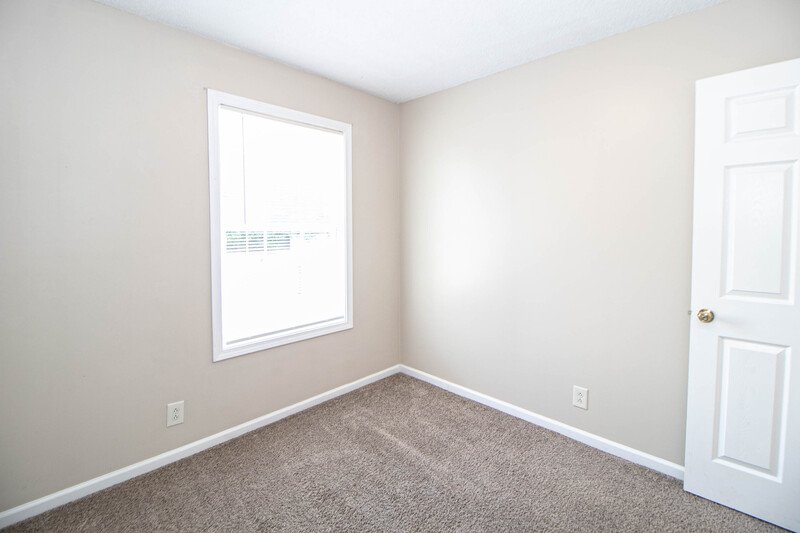 *** 1/2 DEPOSIT MOVE IN SPECIAL *** property image