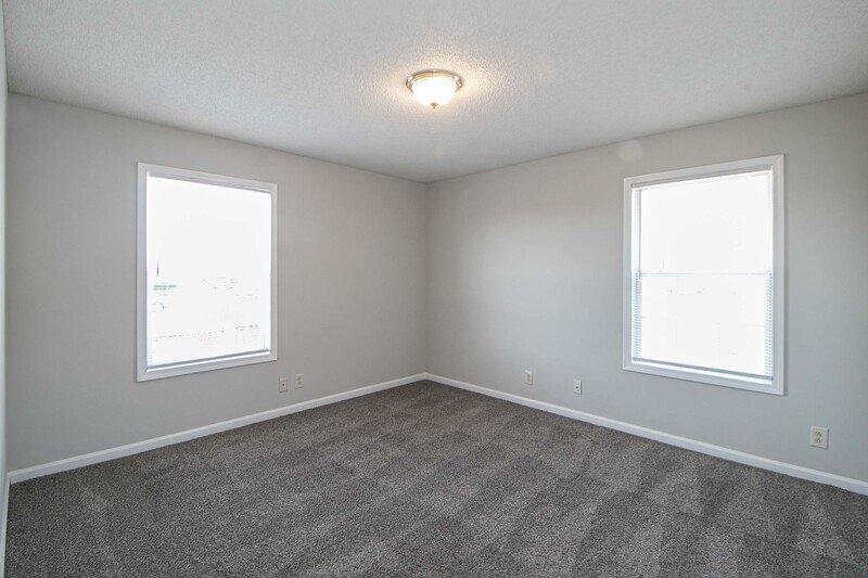 *** 1/2 DEPOSIT MOVE IN SPECIAL *** property image