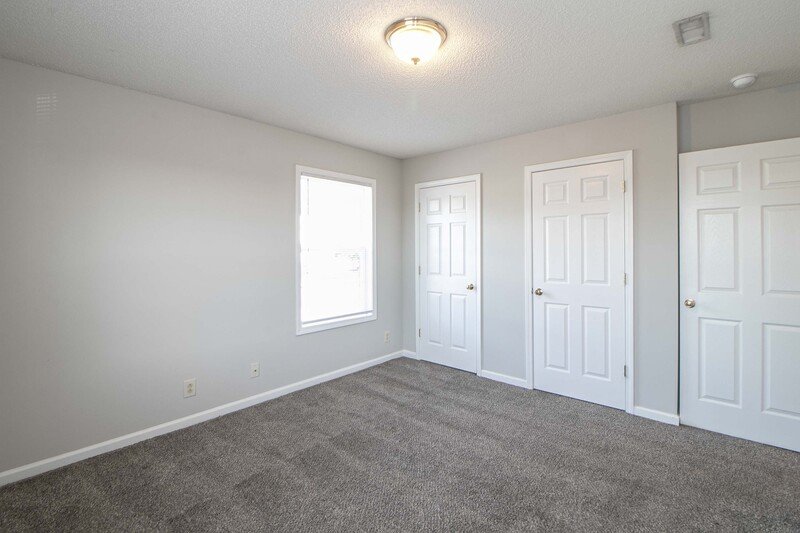 *** 1/2 DEPOSIT MOVE IN SPECIAL *** property image