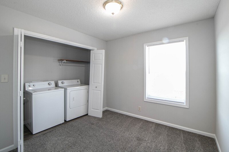 *** 1/2 DEPOSIT MOVE IN SPECIAL *** property image