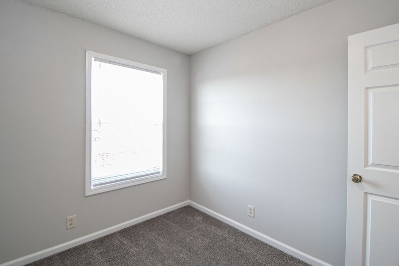 *** 1/2 DEPOSIT MOVE IN SPECIAL *** property image