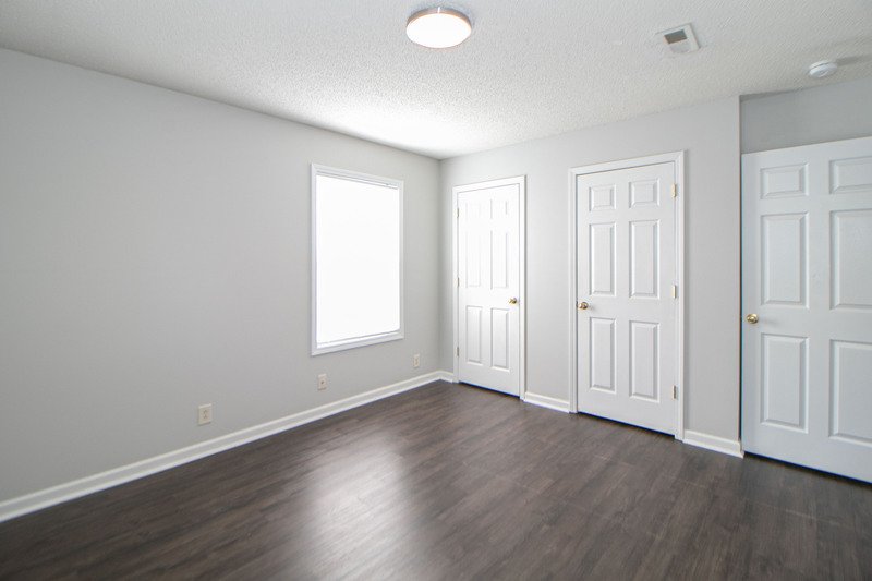 *** 1/2 DEPOSIT MOVE IN SPECIAL *** property image