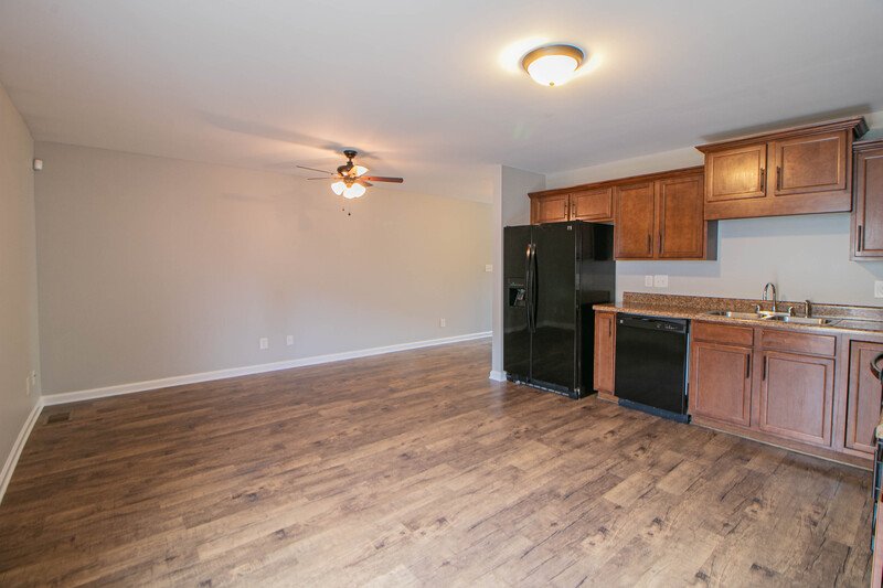 *** PET FRIENDLY- Standard Breed Restrictions Apply *** property image