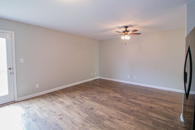 *** PET FRIENDLY- Standard Breed Restrictions Apply *** property image
