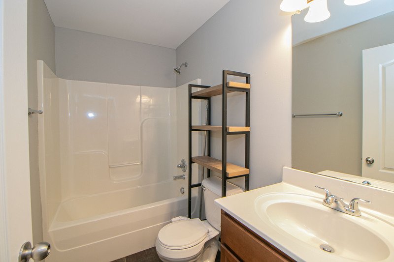 *** PET FRIENDLY- Standard Breed Restrictions Apply *** property image