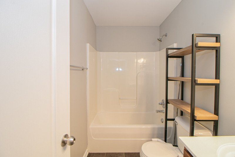 *** PET FRIENDLY- Standard Breed Restrictions Apply *** property image
