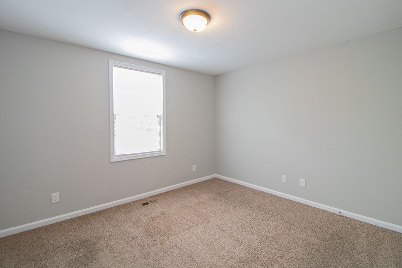 *** PET FRIENDLY- Standard Breed Restrictions Apply *** property image