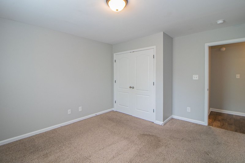 *** PET FRIENDLY- Standard Breed Restrictions Apply *** property image