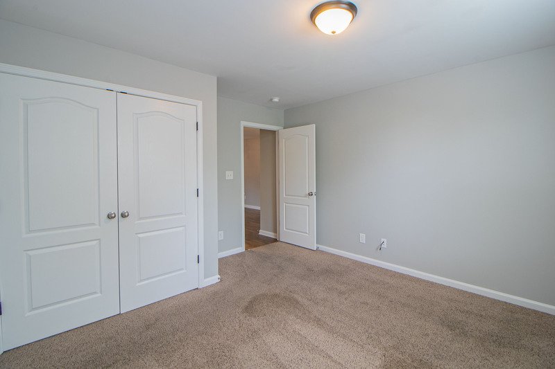 *** PET FRIENDLY- Standard Breed Restrictions Apply *** property image
