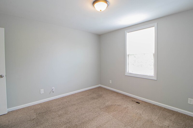 *** PET FRIENDLY- Standard Breed Restrictions Apply *** property image