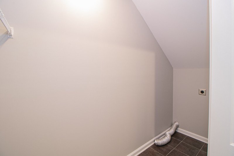 *** PET FRIENDLY- Standard Breed Restrictions Apply *** property image