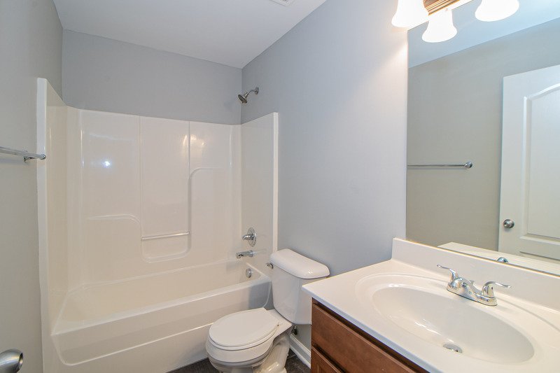 *** PET FRIENDLY- Standard Breed Restrictions Apply *** property image