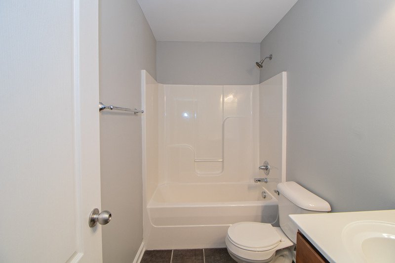 *** PET FRIENDLY- Standard Breed Restrictions Apply *** property image