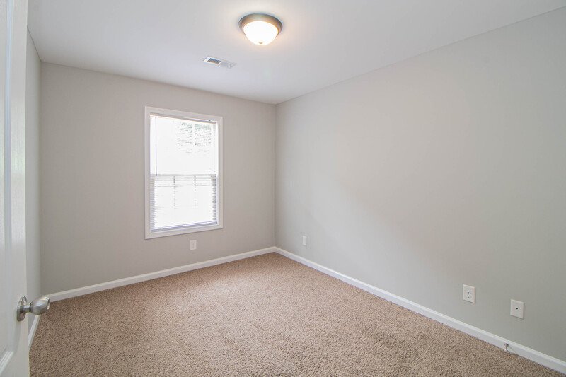*** PET FRIENDLY- Standard Breed Restrictions Apply *** property image