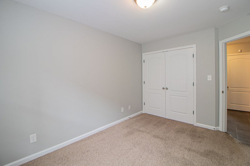 *** PET FRIENDLY- Standard Breed Restrictions Apply *** property image