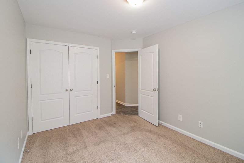 *** PET FRIENDLY- Standard Breed Restrictions Apply *** property image