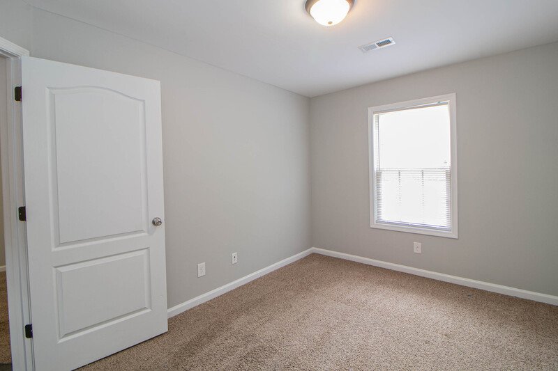 *** PET FRIENDLY- Standard Breed Restrictions Apply *** property image