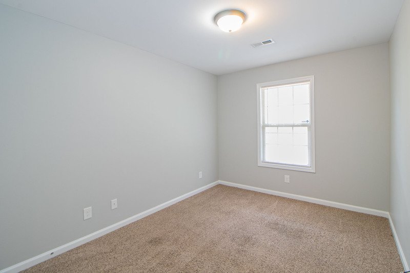 *** PET FRIENDLY- Standard Breed Restrictions Apply *** property image
