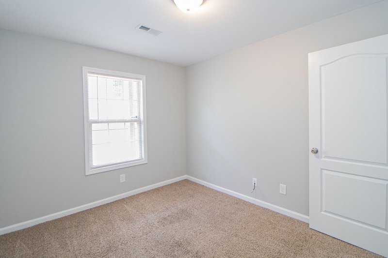 *** PET FRIENDLY- Standard Breed Restrictions Apply *** property image